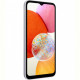 Смартфон Samsung Galaxy A14 SM-A145 4/64GB Dual Sim Silver (SM-A145FZSUSEK)