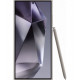 Смартфон Samsung Galaxy S24 Ultra 12/1TB Dual Sim Titanium Violet (SM-S928BZVPEUC)