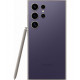 Смартфон Samsung Galaxy S24 Ultra 12/1TB Dual Sim Titanium Violet (SM-S928BZVPEUC)