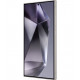 Смартфон Samsung Galaxy S24 Ultra 12/1TB Dual Sim Titanium Violet (SM-S928BZVPEUC)