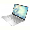 Ноутбук HP Pavilion 15-eg3046ua (9H8S7EA) Silver