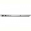 Ноутбук HP Pavilion 15-eg3046ua (9H8S7EA) Silver