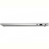 Ноутбук HP Pavilion 15-eg3046ua (9H8S7EA) Silver