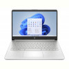 Ноутбук HP 14s-dq5003ua (6J306EA) Silver