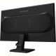 Монітор Gigabyte 24.5" Gaming GS25F2A IPS Black 240Hz