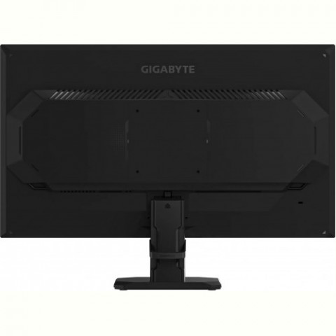 Монітор Gigabyte 24.5" Gaming GS25F2A IPS Black 240Hz