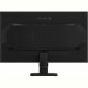 Монітор Gigabyte 24.5" Gaming GS25F2A IPS Black 240Hz