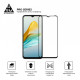 Захисне скло ArmorStandart Pro для ZTE Blade A53 (ARM68743)