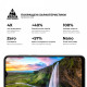 Захисне скло ArmorStandart Pro для ZTE Blade A53 (ARM68743)