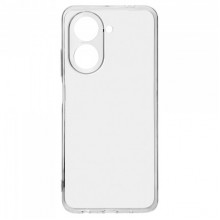 Чохол ArmorStandart Air для Xiaomi Redmi A5 4G Camera cover Clear (ARM85938)