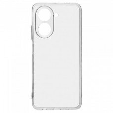 Чохол ArmorStandart Air для Xiaomi Redmi A5 4G Camera cover Clear (ARM85938)