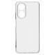 Чохол ArmorStandart Air для Xiaomi Redmi A5 4G Camera cover Clear (ARM85938)