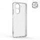 Чохол ArmorStandart Air для Xiaomi Redmi A5 4G Camera cover Clear (ARM85938)