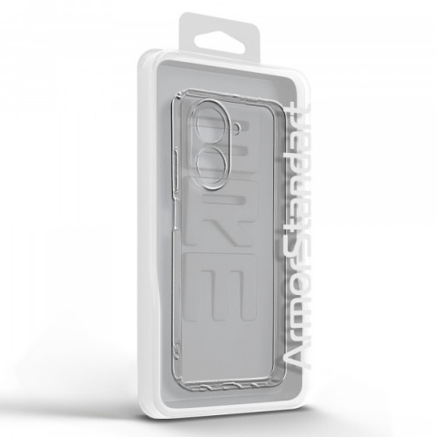 Чохол ArmorStandart Air для Xiaomi Redmi A5 4G Camera cover Clear (ARM85938)