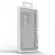 Чохол ArmorStandart Air для Xiaomi Redmi A5 4G Camera cover Clear (ARM85938)
