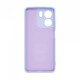 Чохол ArmorStandart ICON для OPPO A5X 4G / A5X 5G Camera cover Lavender (ARM86574)