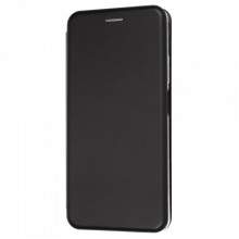 Чохол-книжка ArmorStandart G-Case для Xiaomi Redmi Note 12 Pro 4G Black (ARM67768)
