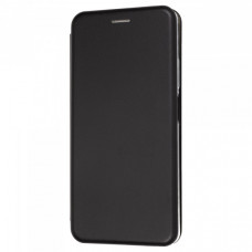 Чохол-книжка ArmorStandart G-Case для Xiaomi Redmi Note 12 Pro 4G Black (ARM67768)