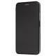 Чохол-книжка ArmorStandart G-Case для Xiaomi Redmi Note 12 Pro 4G Black (ARM67768)