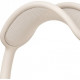 Беспроводные наушники Apple AirPods Max 2 USB-C Starlight (MHWL4)