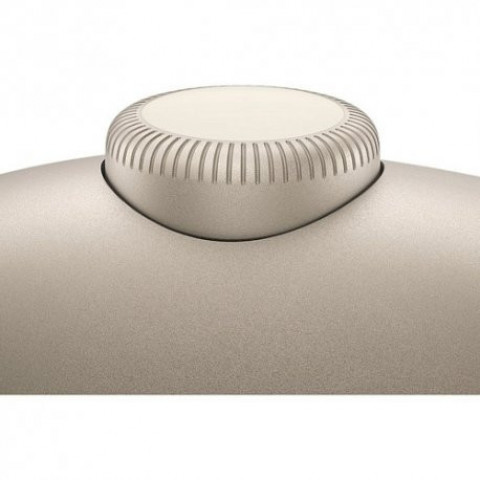 Беспроводные наушники Apple AirPods Max 2 USB-C Starlight (MHWL4)