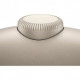 Беспроводные наушники Apple AirPods Max 2 USB-C Starlight (MHWL4)