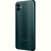 Смартфон Samsung Galaxy A04 SM-A045 3/32GB Dual Sim Green (SM-A045FZGDSEK)_UA