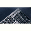 Клавіатура Razer DeathStalker V2 Red Switch Black (RZ03-04500100-R3M1)