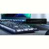 Клавіатура Razer DeathStalker V2 Red Switch Black (RZ03-04500100-R3M1)