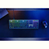 Клавіатура Razer DeathStalker V2 Red Switch Black (RZ03-04500100-R3M1)