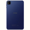 Планшетний ПК Sigma mobile Tab A802 4G Blue (4827798766729)