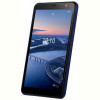 Планшетний ПК Sigma mobile Tab A802 4G Blue (4827798766729)