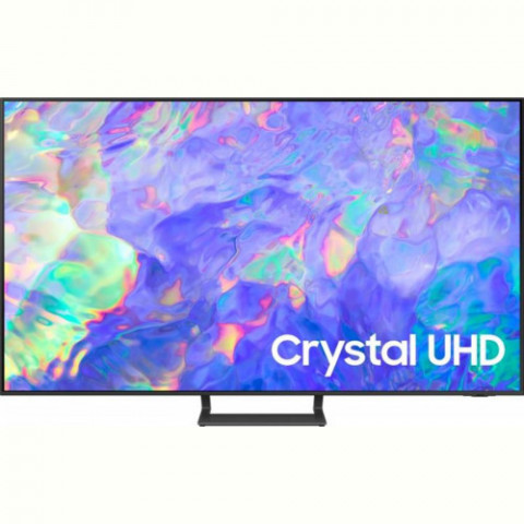 Телевизор Samsung UE50CU8500UXUA