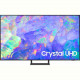 Телевизор Samsung UE50CU8500UXUA