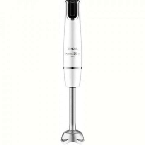 Блендер Tefal InfinyForce HB944138