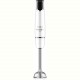 Блендер Tefal InfinyForce HB944138