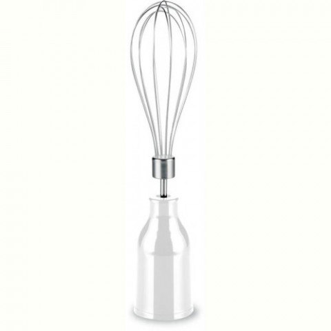 Блендер Tefal InfinyForce HB944138