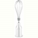 Блендер Tefal InfinyForce HB944138