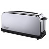 Тостер Russell Hobbs Chester Long Slot 2 Slice 23510-56