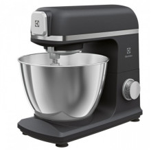 Кухонна машина Electrolux E5KM1-6GBP