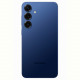 Смартфон Samsung Galaxy S25+ 12/256GB Navy (SM-S936BDBD) Купити в Україні