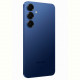 Смартфон Samsung Galaxy S25+ 12/256GB Navy (SM-S936BDBD) Купити в Україні