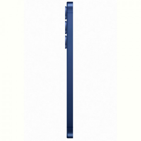 Смартфон Samsung Galaxy S25+ 12/256GB Navy (SM-S936BDBD) Купити в Україні