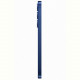 Смартфон Samsung Galaxy S25+ 12/256GB Navy (SM-S936BDBD) Купити в Україні