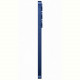 Смартфон Samsung Galaxy S25+ 12/256GB Navy (SM-S936BDBD) Купити в Україні