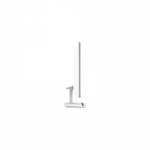 Монітор MSI 27" Pro MP273QW E2 IPS White 100Hz