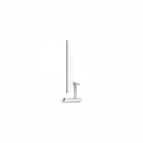 Монітор MSI 27" Pro MP273QW E2 IPS White 100Hz