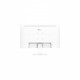 Монітор MSI 27" Pro MP273QW E2 IPS White 100Hz