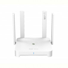 Бездротовий маршрутизатор Ruijie Reyee RG-EW1800GX PRO