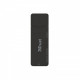 Кардрідер Trust Nanga USB 3.1 Black (21935)